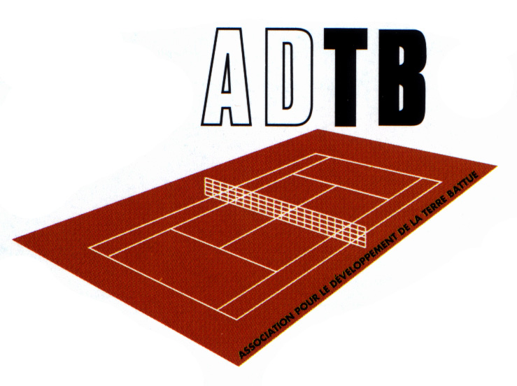 adtb-origine