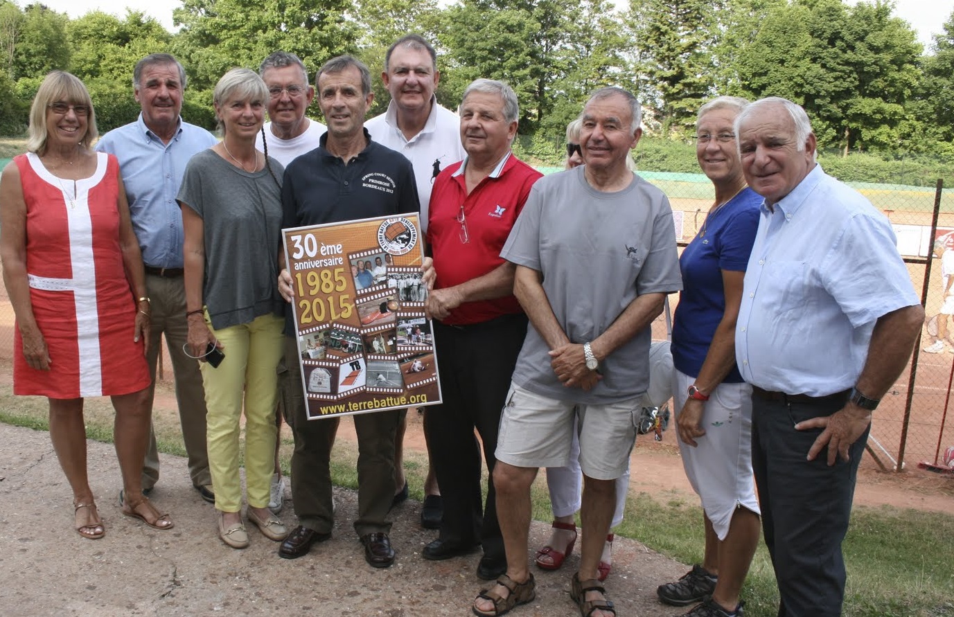 groupe-30-ans-recadre