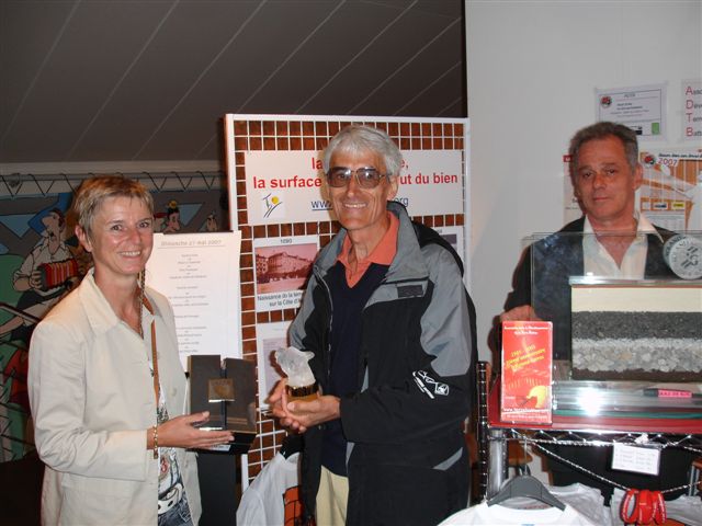 remise-trophee-2006-a-fourcade