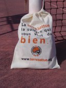 sac-debout