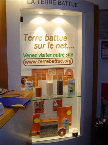 vitrine-adtb-a-rg-allege-03