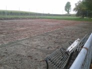 saint-aubin-33-2015-10-08-14-52-43