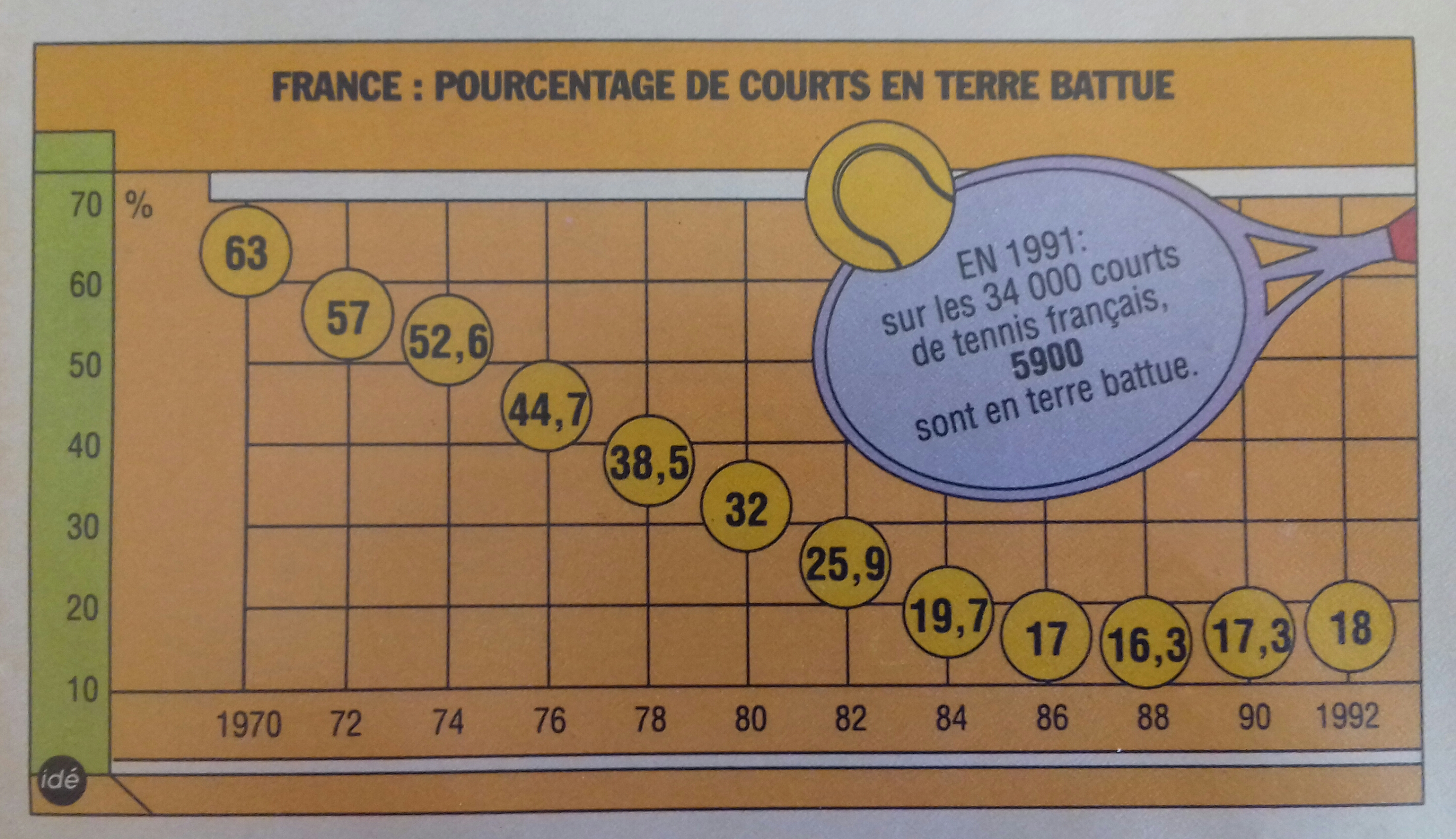 20200326_095930-1[1]